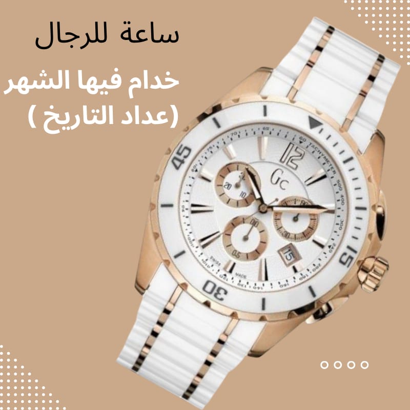stores/6c486bc19f25a5d690708a7ae28c0d9c/products/6EHPejd6g3E0oVYM4UVlPHpBkWgjQivtONVQA6Fm.jpg