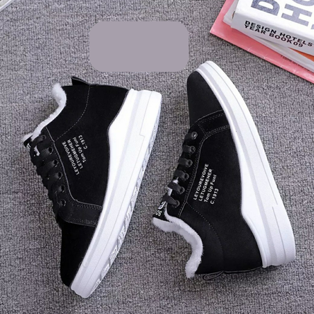 سبرديلة ديال شتوي من الفرى للنساء