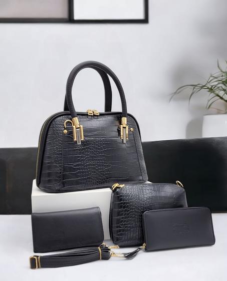 باك  حقيبة خ من اروع ما يكون