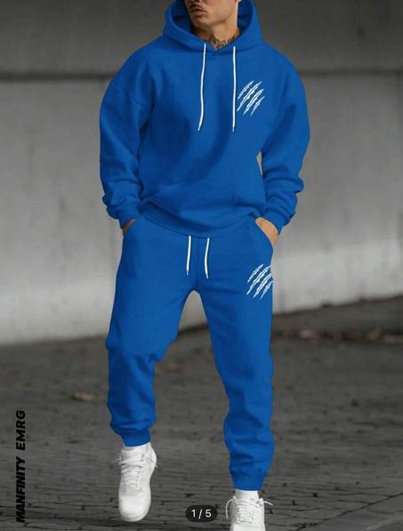 انصومبل للرجال رياضي محترف