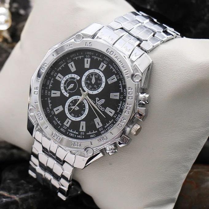 stores/6c486bc19f25a5d690708a7ae28c0d9c/products/VDgdy3bhDgzEi8Q4hWAHz47gr2UPtjId21RzvY2C.jpg