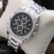 stores/6c486bc19f25a5d690708a7ae28c0d9c/products/VDgdy3bhDgzEi8Q4hWAHz47gr2UPtjId21RzvY2C.jpg