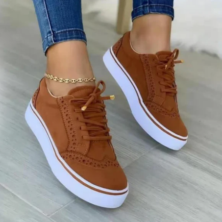 سباد ريشنو غزالا خفيفة من خمس الوان