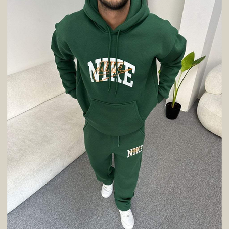 انصومبل للرجال NAyk