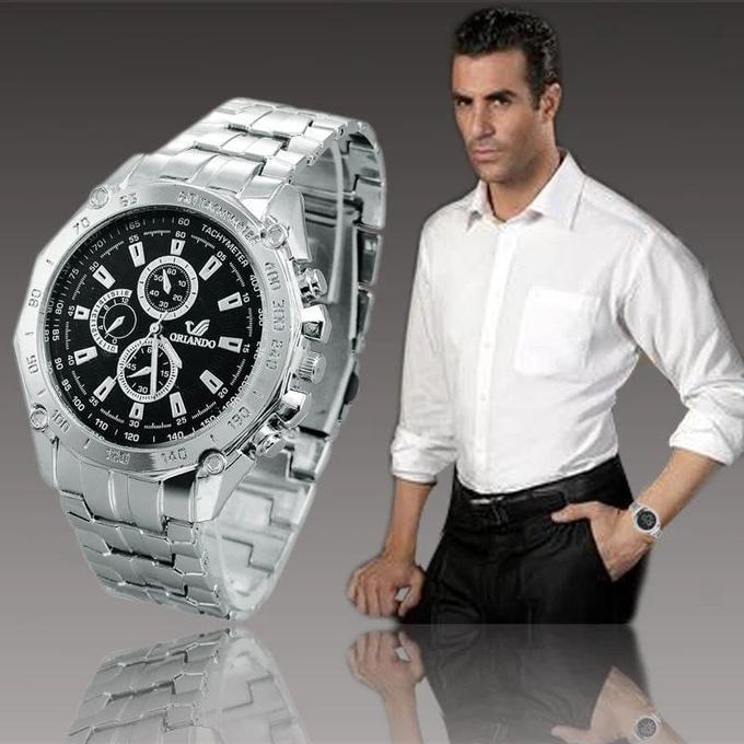 stores/6c486bc19f25a5d690708a7ae28c0d9c/products/y1TWLICcPZuKT67vUmsTBOggsIJvZ1fnSM9Y89Lg.jpg