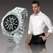 stores/6c486bc19f25a5d690708a7ae28c0d9c/products/y1TWLICcPZuKT67vUmsTBOggsIJvZ1fnSM9Y89Lg.jpg