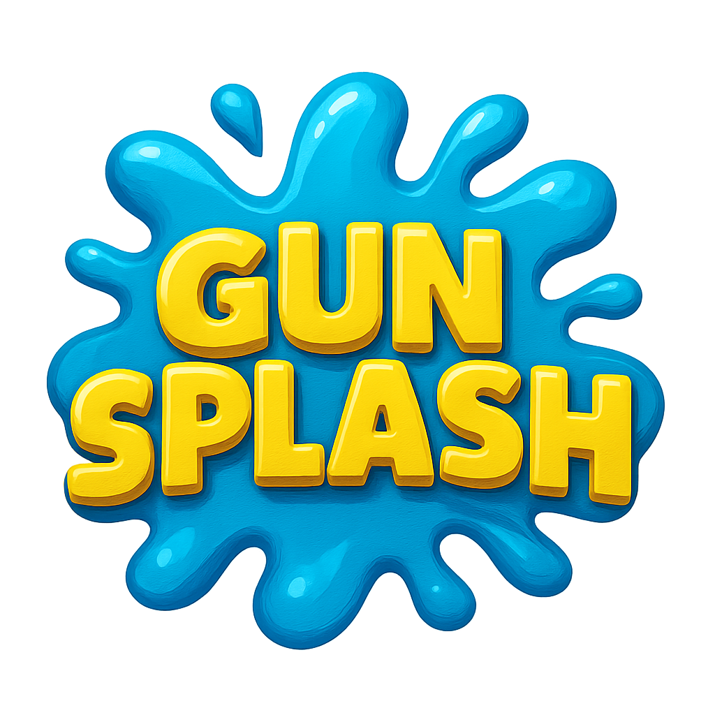 gunsplash