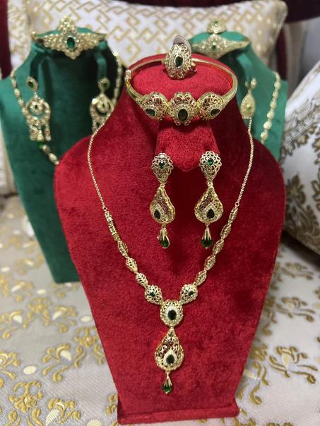 أونصومبل بلدي Acier Inoxydable haute qualite