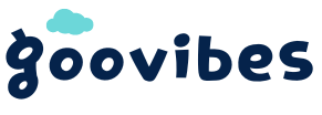 goovibes