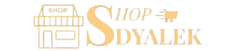 shopdyalek