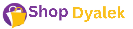 shopdyalek