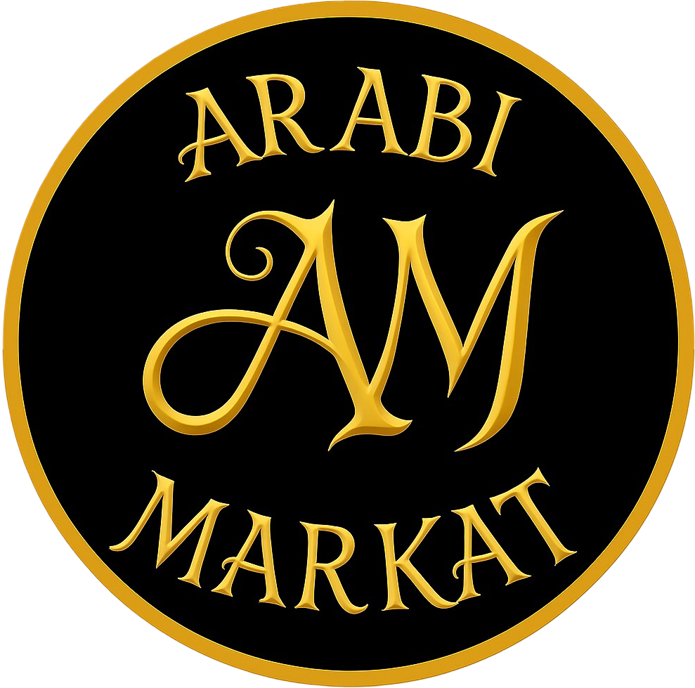 arabimarkat