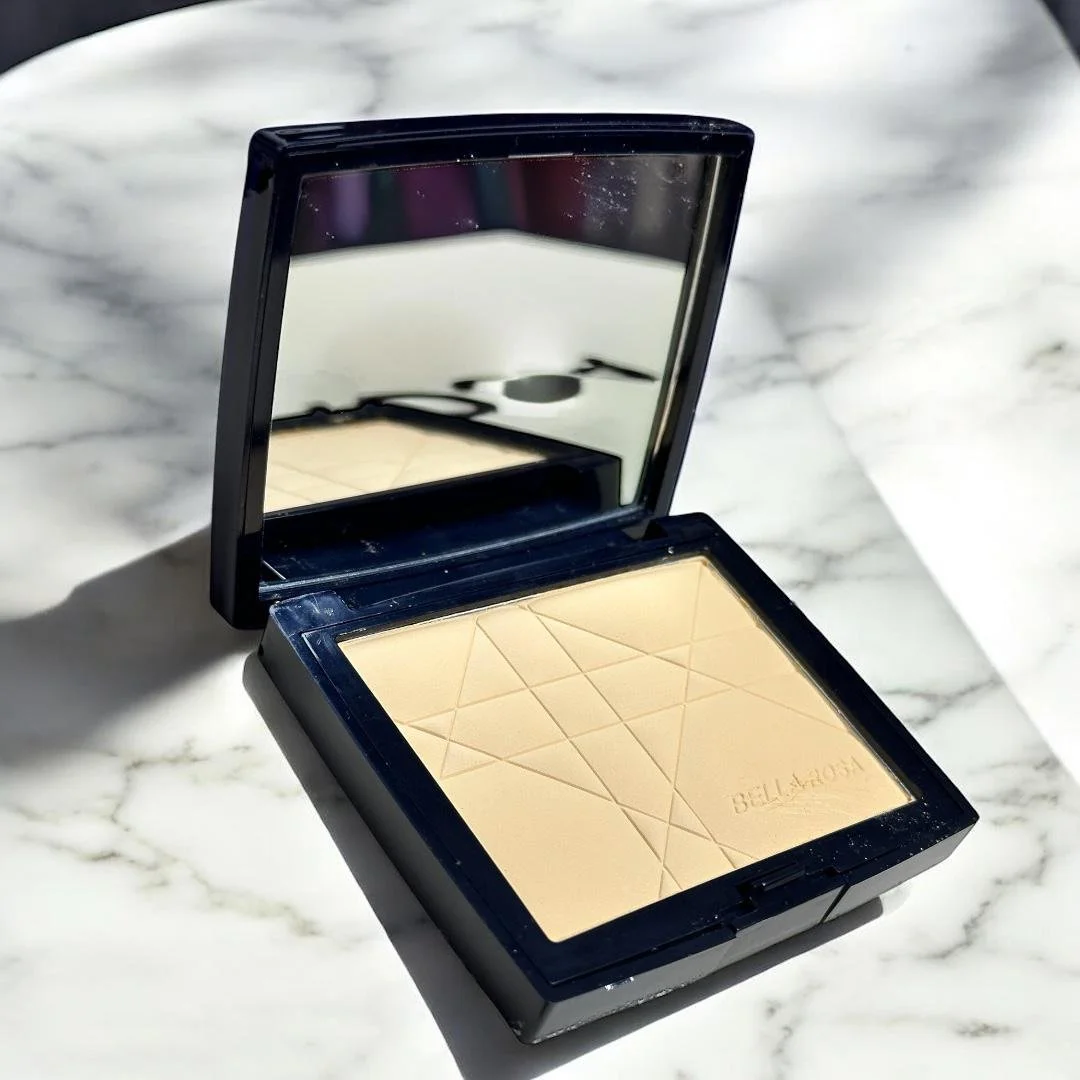 كوفري 17 قطعة – بديل ديور :  BR3TG