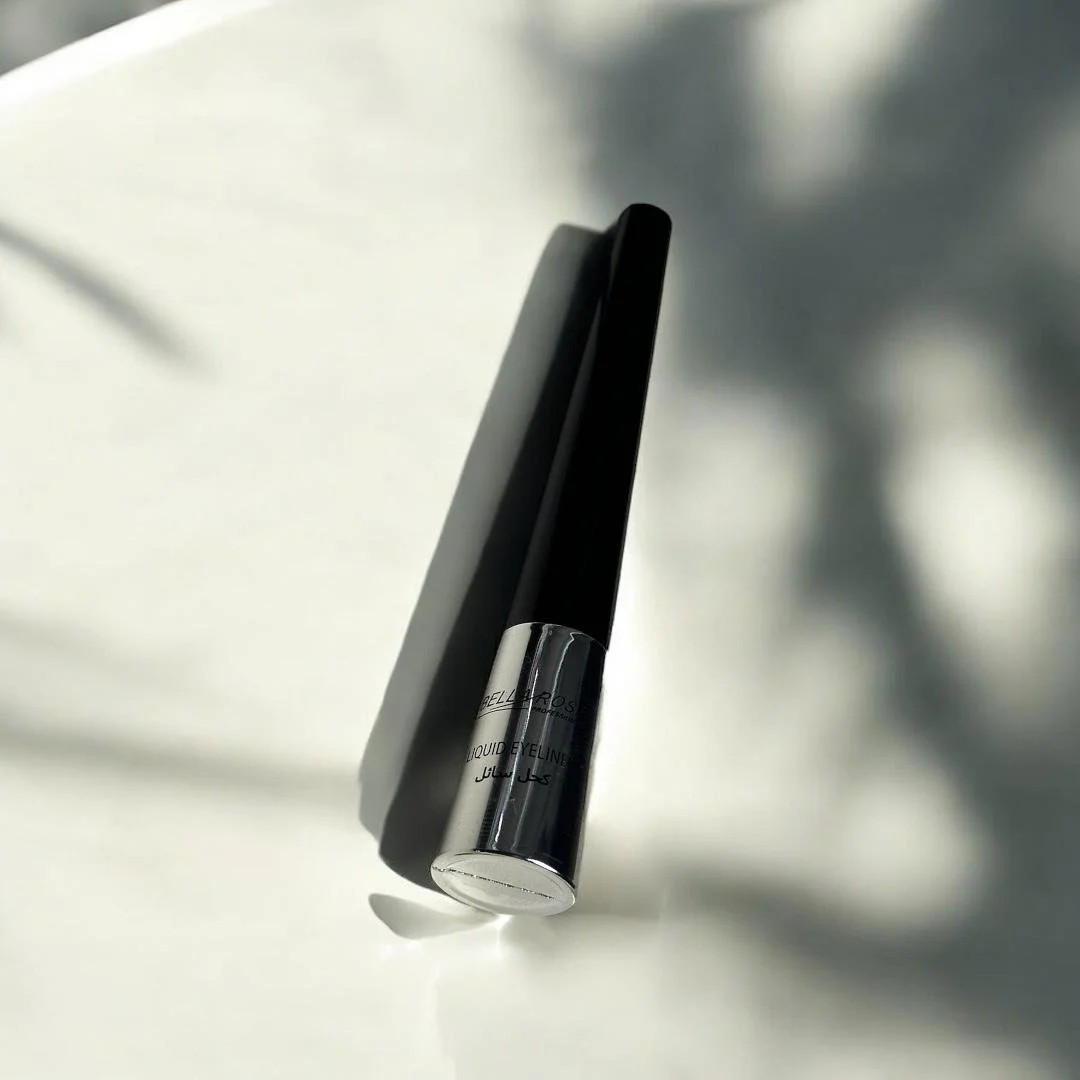 كوفري 17 قطعة – بديل ديور :  BR3TG