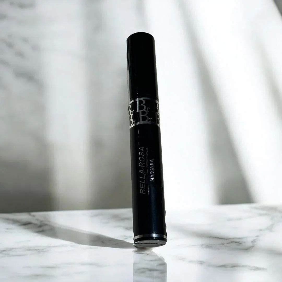 كوفري 24 قطعة – بديل ديور : BR167