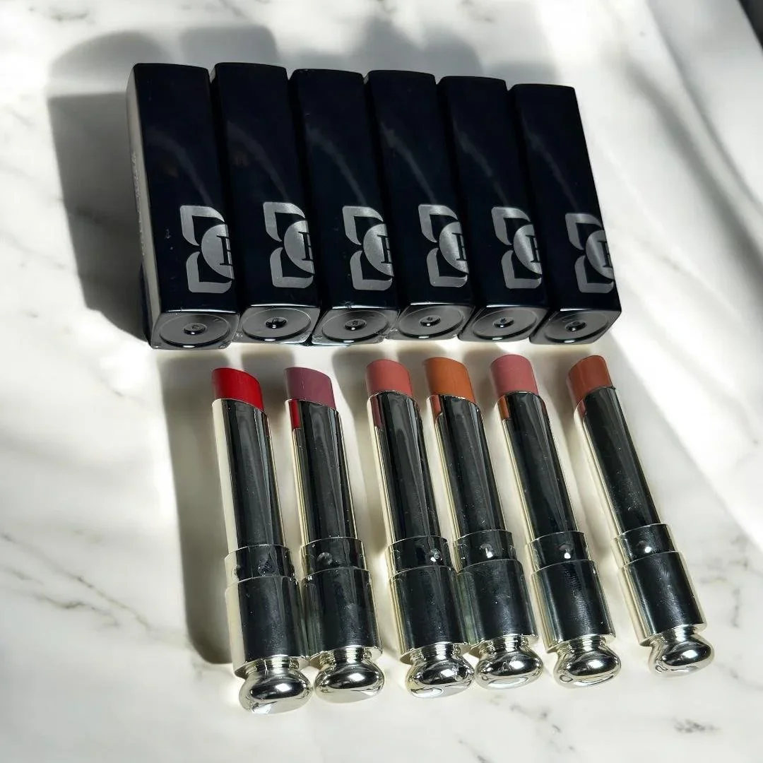 كوفري 24 قطعة – بديل ديور : BR167