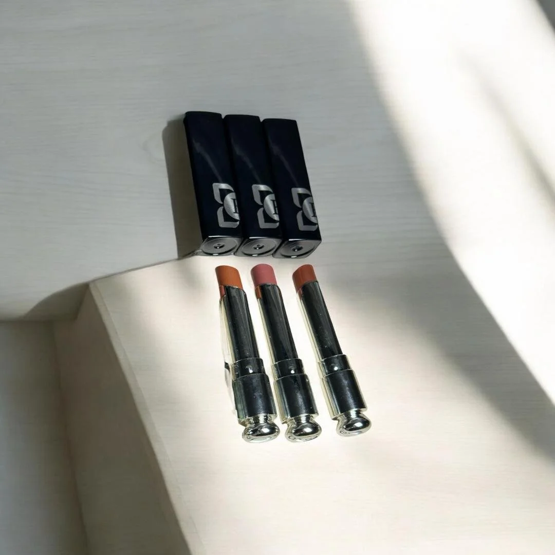 كوفري 17 قطعة – بديل ديور :  BR3TG