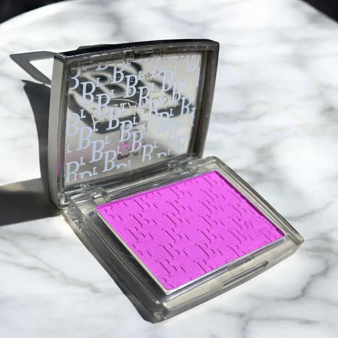 كوفري 24 قطعة – بديل ديور : BR167