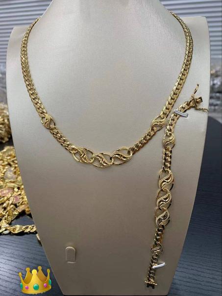 رادكو اللوبية ACIER