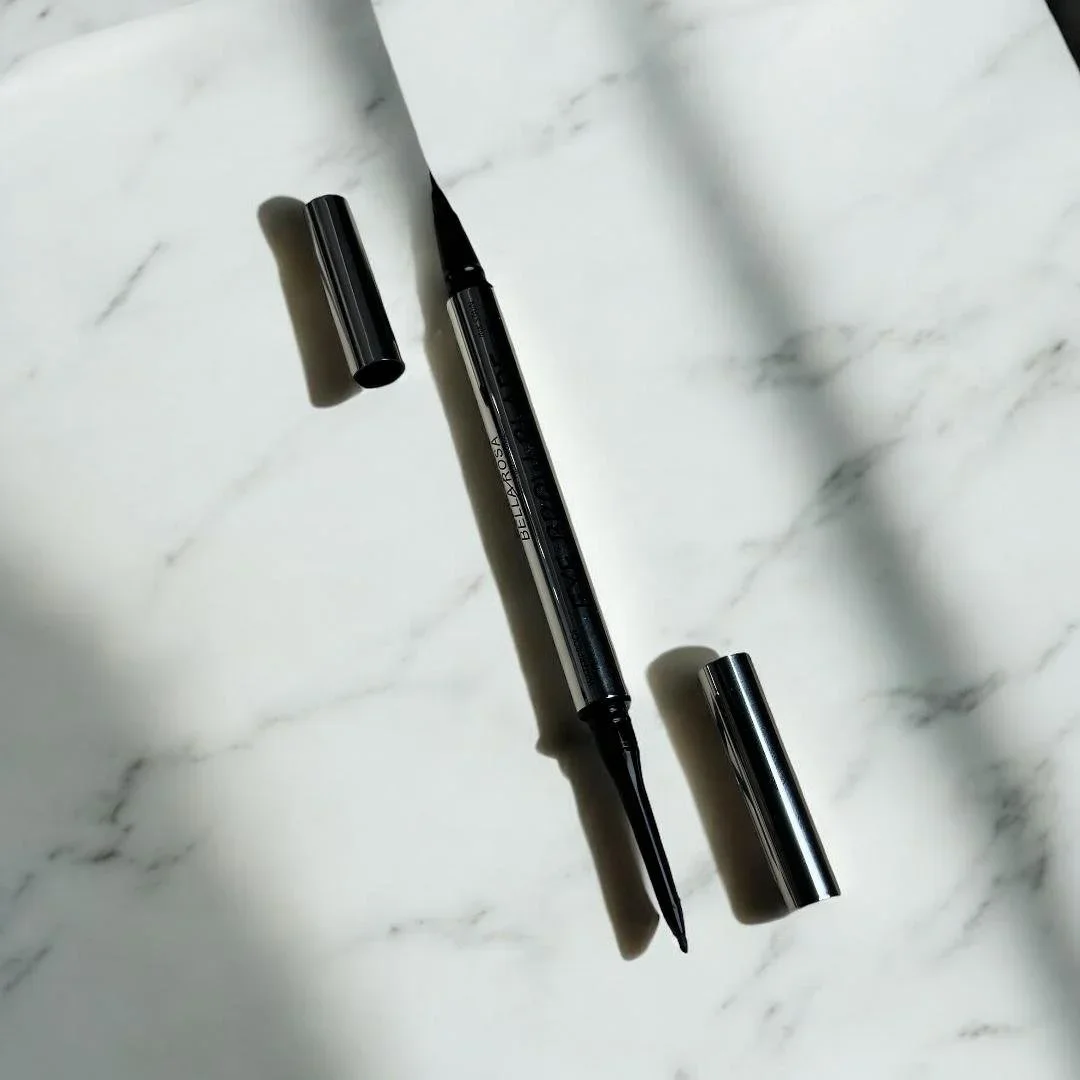 كوفري 24 قطعة – بديل ديور : BR167