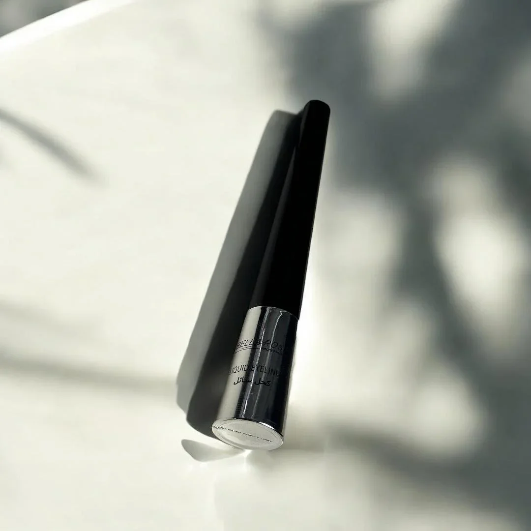 كوفري 24 قطعة – بديل ديور : BR167