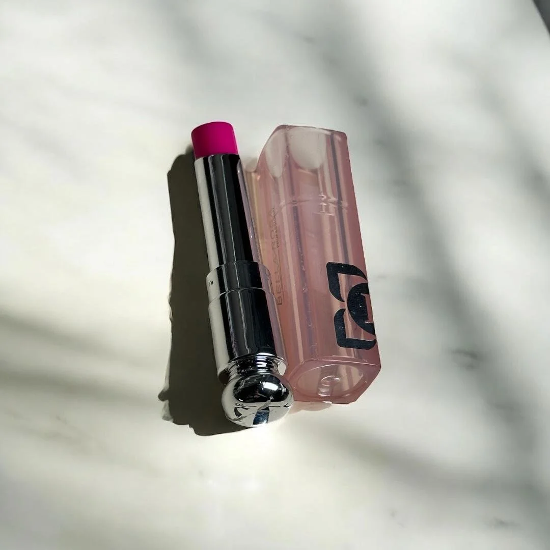 كوفري 17 قطعة – بديل ديور :  BR3TG