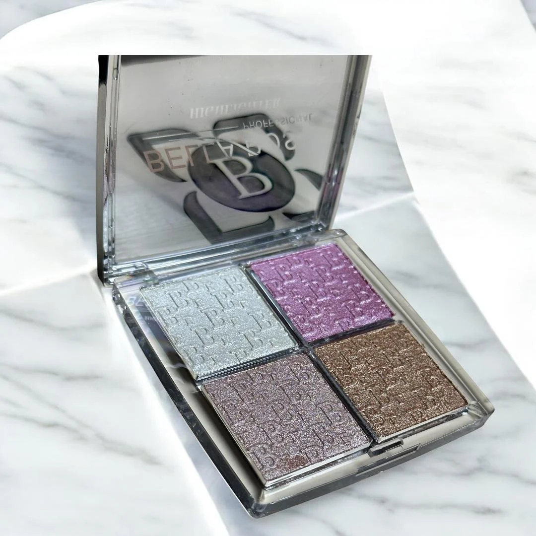 كوفري 17 قطعة – بديل ديور :  BR3TG