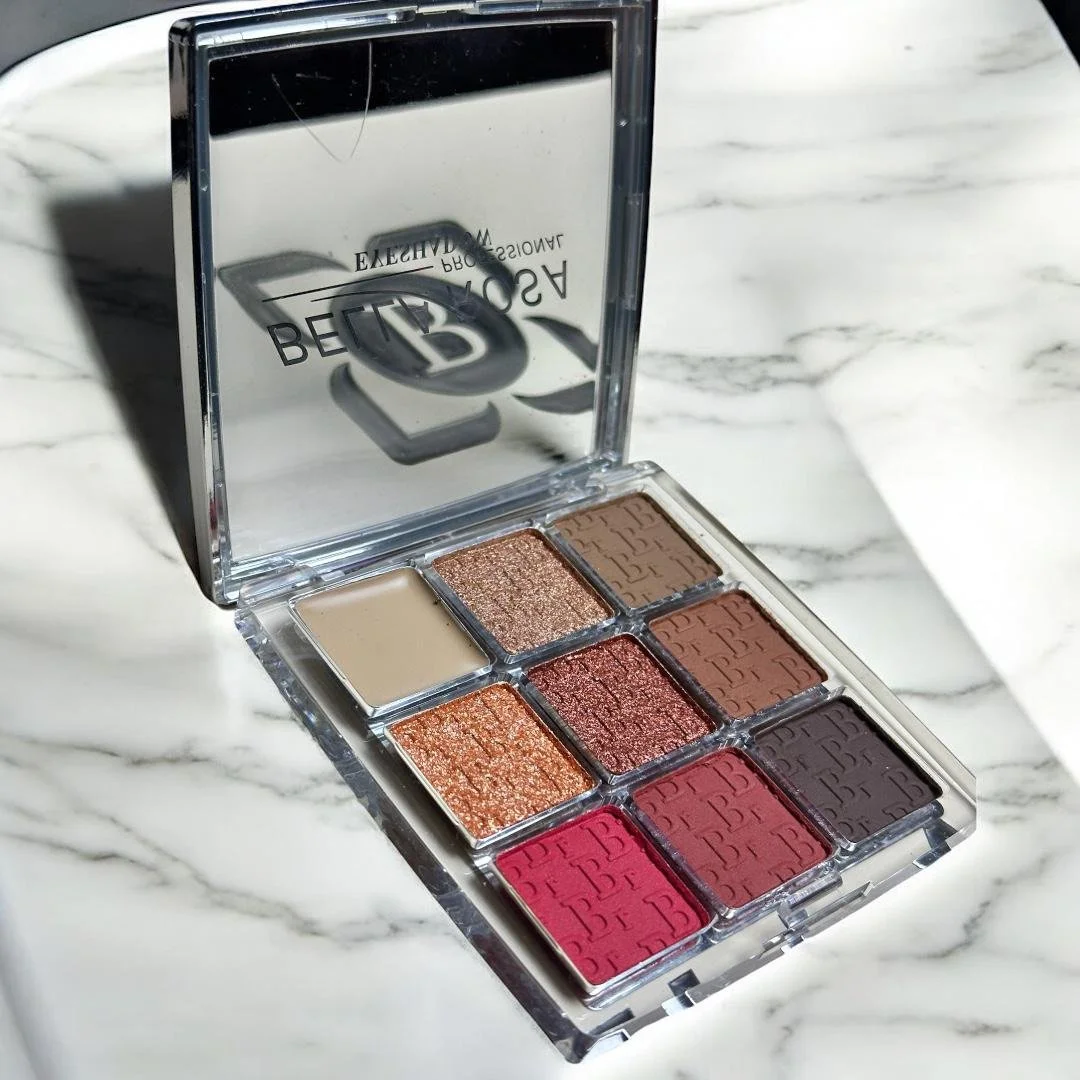 كوفري 17 قطعة – بديل ديور :  BR3TG