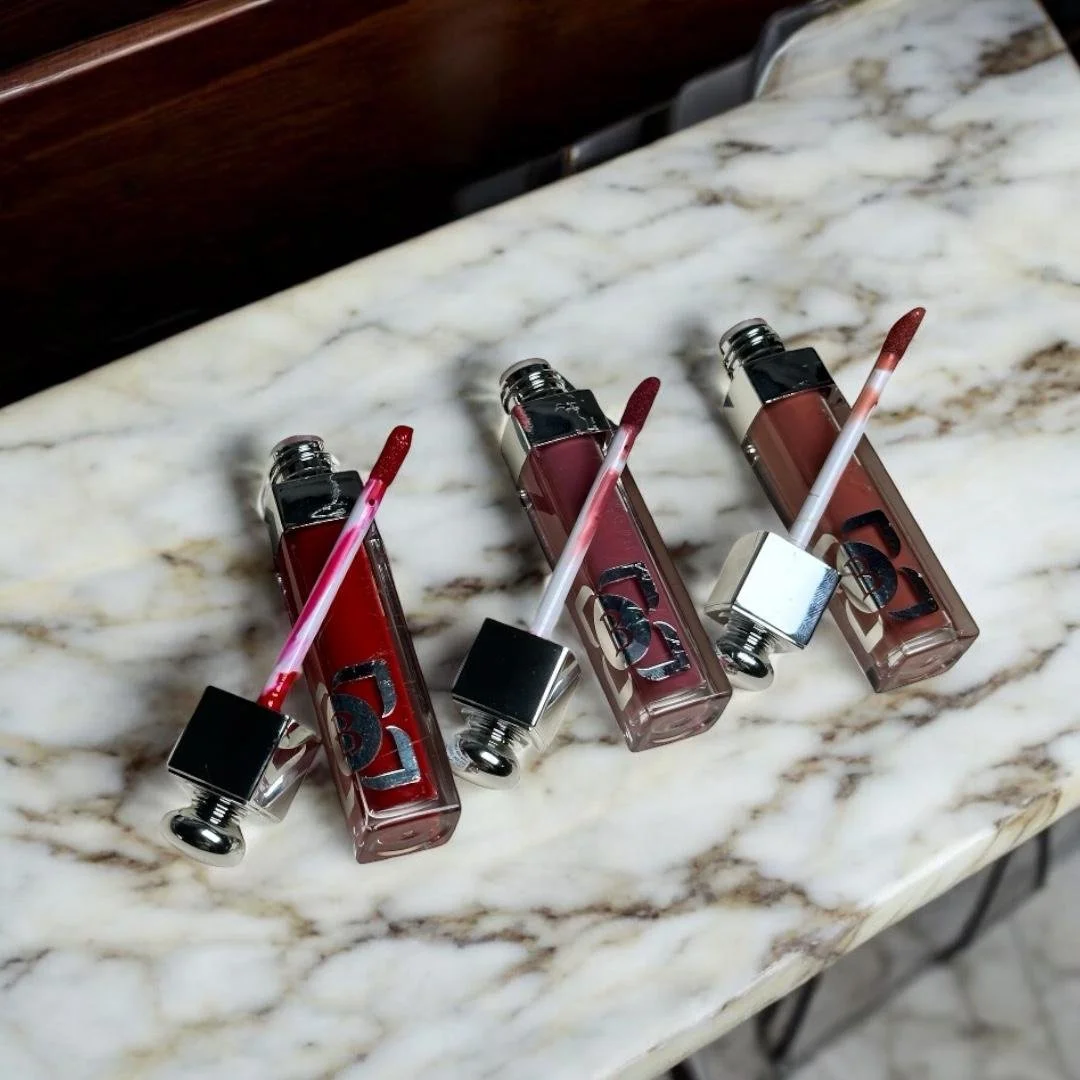 كوفري 17 قطعة – بديل ديور :  BR3TG