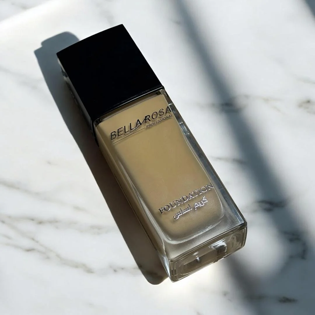 كوفري 17 قطعة – بديل ديور :  BR3TG