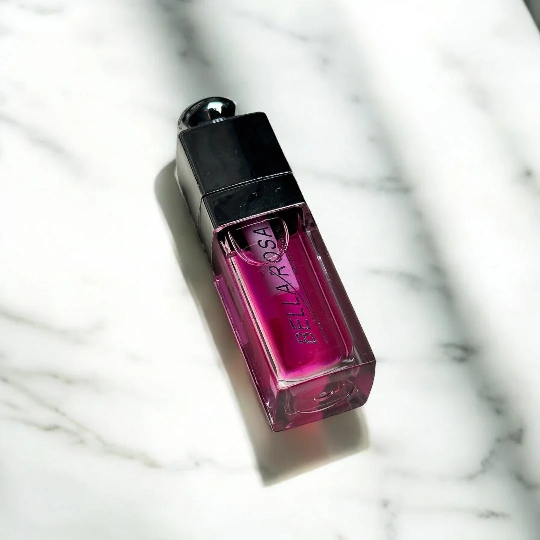 كوفري 17 قطعة – بديل ديور :  BR3TG