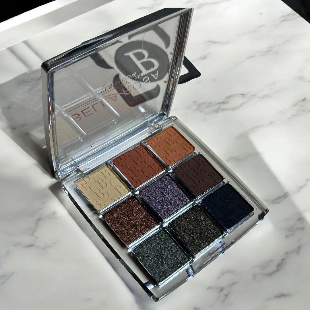 كوفري 17 قطعة – بديل ديور :  BR3TG