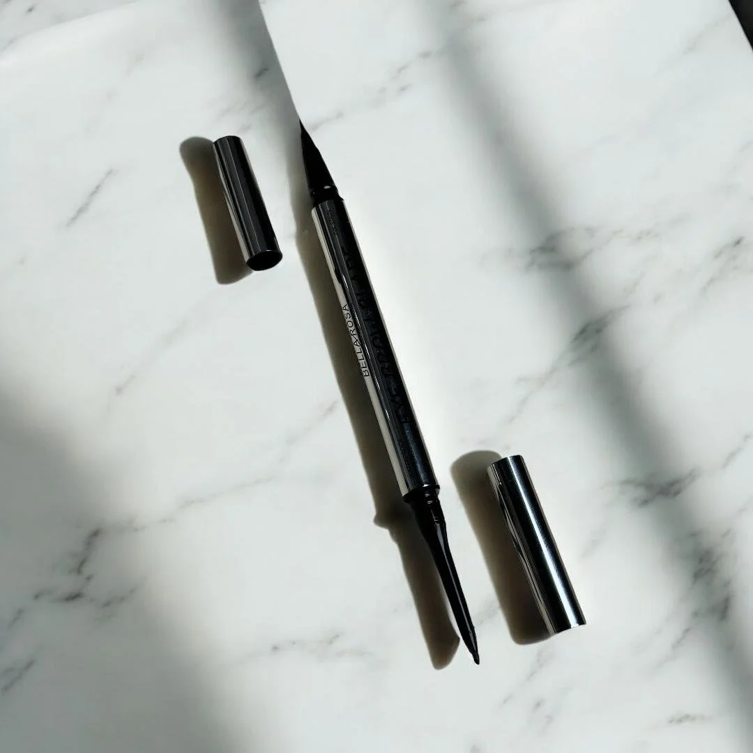 كوفري 17 قطعة – بديل ديور :  BR3TG