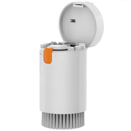 جهاز تنظيف الإلكترونيات