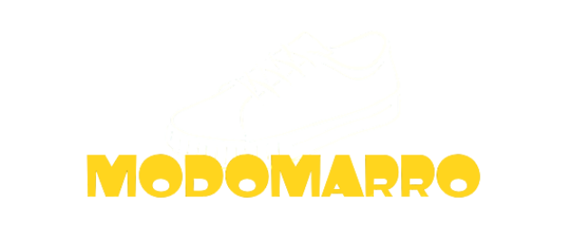 ModoMarro