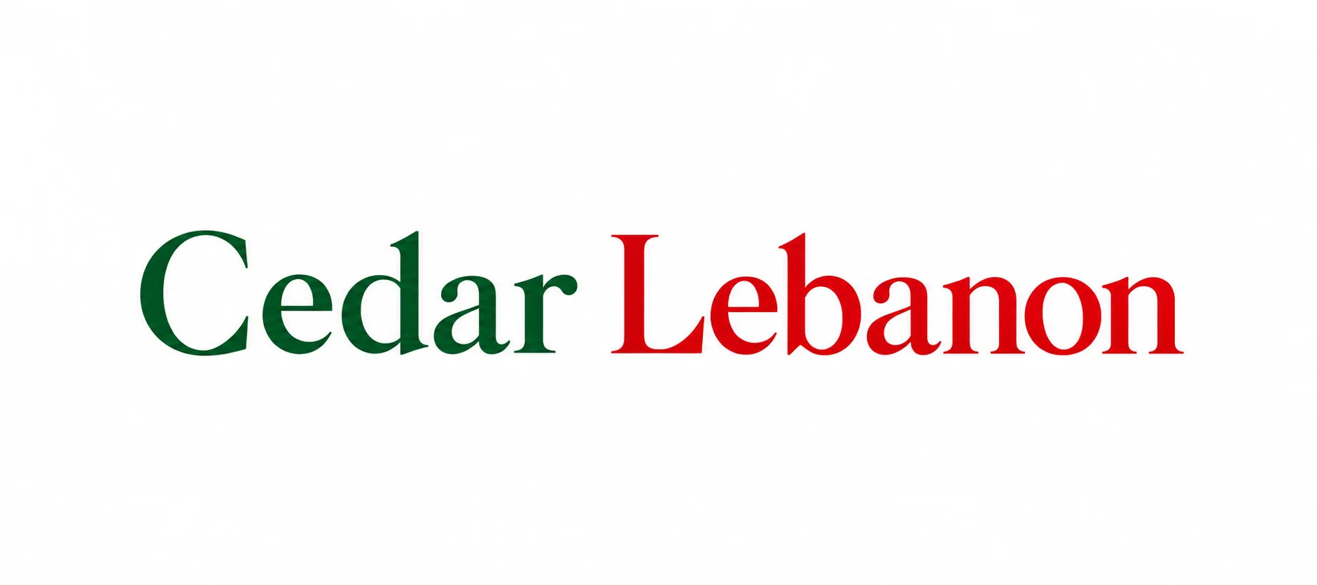 mylebanon