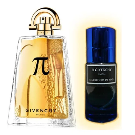 عطر  GIVENCHY