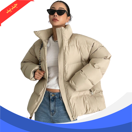 ملابس نسائية