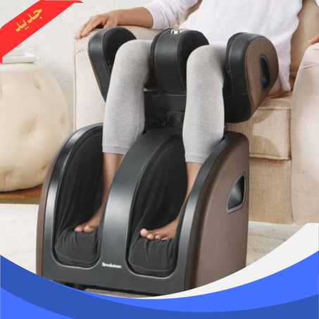 الصحة و الأسرة