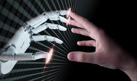 الإلكترونيات