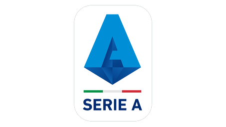 Serie A