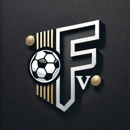 Footy Vibes Hub