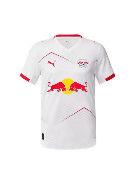 RB Leipzig  2025/26 Kits – Home, Away & Third Jerseys