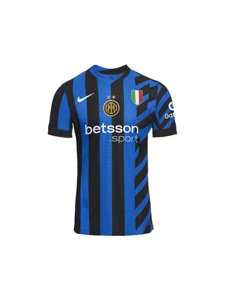Inter Milan 2024/25 Kits – Home, Away & Third Jerseys