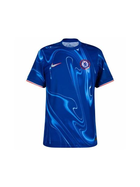 Chelsea 2024/25 Kits – Home, Away & Third Jerseys