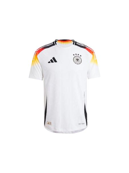 Germany 2024/25 Kits – Home & Away Jerseys