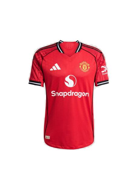 Manchester United 2025/26 Kits – Home, Away & Third Jerseys