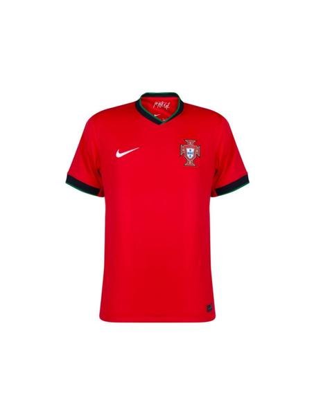 Portugal 2024/25 Kits – Home & Away Jerseys