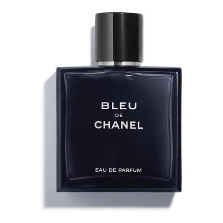 BLEU DE CHANEL 100ml