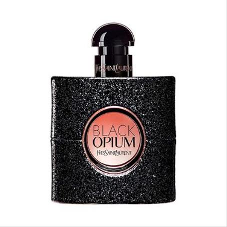 Black Opium   100 ml